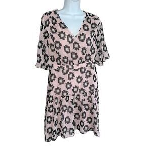 Ted Baker London | Dresses | Ted Baker Gabie Faux Wrap Midi Dressfully Lined Tb 2usa 6newivorywith Belt | Poshmark Ted Baker London | Dresses | Ted Baker Gabie Faux Wrap Midi Dressfully Lined Tb 2usa 6newivorywith Belt | Poshmark
